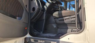 DAF 2020 106-530 EURO6D-thumb-14