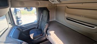 DAF 2020 106-530 EURO6D-thumb-15