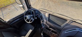 DAF 2020 106-530 EURO6D-thumb-16