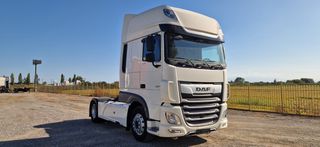 DAF 2020 106-530 EURO6D-thumb-9