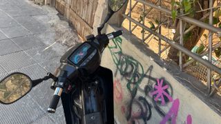 Yamaha Crypton 2000-thumb-1