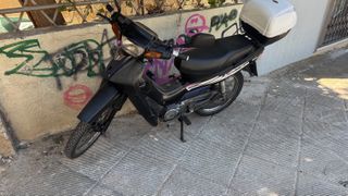 Yamaha Crypton 2000-thumb-2