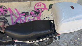 Yamaha Crypton 2000-thumb-3