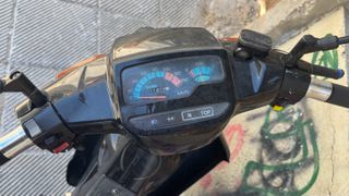 Yamaha Crypton 2000-thumb-4