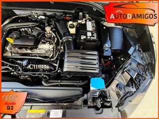 Audi Q2 2022 30TFSI 110PS 26.000KM ΕΛΛΗΝΙΚΟ-thumb-29