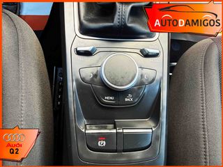 Audi Q2 2022 30TFSI 110PS 26.000KM ΕΛΛΗΝΙΚΟ-thumb-19