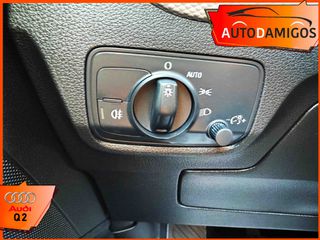 Audi Q2 2022 30TFSI 110PS 26.000KM ΕΛΛΗΝΙΚΟ-thumb-9