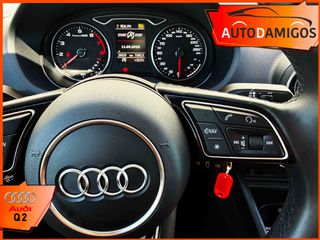 Audi Q2 2022 30TFSI 110PS 26.000KM ΕΛΛΗΝΙΚΟ-thumb-14