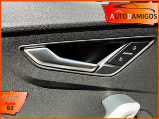 Audi Q2 2022 30TFSI 110PS 26.000KM ΕΛΛΗΝΙΚΟ-thumb-12