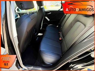 Audi Q2 2022 30TFSI 110PS 26.000KM ΕΛΛΗΝΙΚΟ-thumb-23