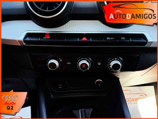 Audi Q2 2022 30TFSI 110PS 26.000KM ΕΛΛΗΝΙΚΟ-thumb-15