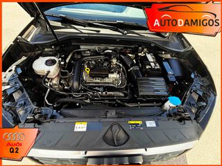 Audi Q2 2022 30TFSI 110PS 26.000KM ΕΛΛΗΝΙΚΟ-thumb-28