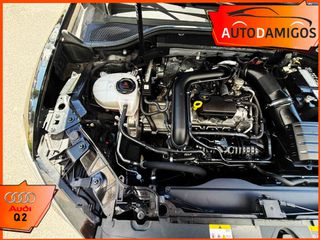 Audi Q2 2022 30TFSI 110PS 26.000KM ΕΛΛΗΝΙΚΟ-thumb-27
