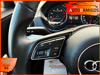 Audi Q2 2022 30TFSI 110PS 26.000KM ΕΛΛΗΝΙΚΟ-thumb-13