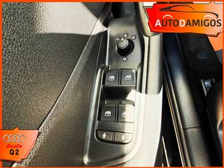 Audi Q2 2022 30TFSI 110PS 26.000KM ΕΛΛΗΝΙΚΟ-thumb-10