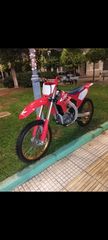Honda CRF 450R 2023-thumb-6