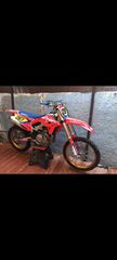Honda CRF 450R 2023-thumb-8