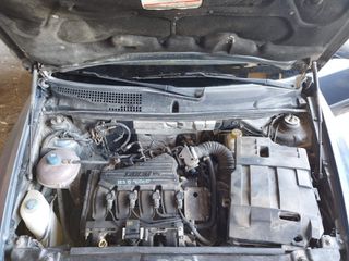 FIAT STILO 1,6.MOTER,SAZMAN,MOYRI.98.05-thumb-1