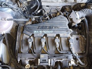 FIAT STILO 1,6.MOTER,SAZMAN,MOYRI.98.05-thumb-2
