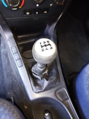 FIAT STILO 1,6.MOTER,SAZMAN,MOYRI.98.05-thumb-3