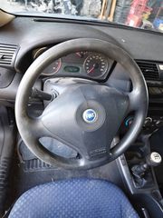 FIAT STILO 1,6.MOTER,SAZMAN,MOYRI.98.05-thumb-4