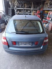 FIAT STILO 1,6.MOTER,SAZMAN,MOYRI.98.05-thumb-5