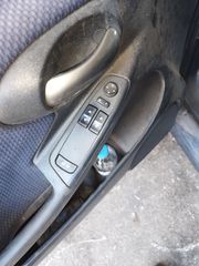 FIAT STILO 1,6.MOTER,SAZMAN,MOYRI.98.05-thumb-6