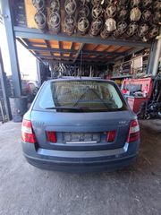 FIAT STILO 1,6.MOTER,SAZMAN,MOYRI.98.05-thumb-7