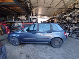 FIAT STILO 1,6.MOTER,SAZMAN,MOYRI.98.05-thumb-8