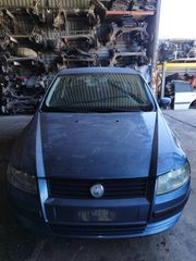 FIAT STILO 1,6.MOTER,SAZMAN,MOYRI.98.05
