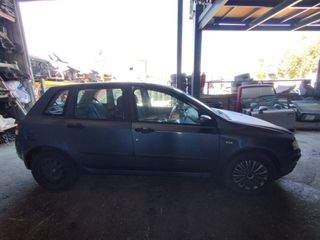 FIAT STILO 1,6.MOTER,SAZMAN,MOYRI.98.05-thumb-9