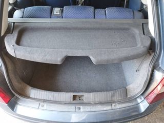 FIAT STILO 1,6.MOTER,SAZMAN,MOYRI.98.05-thumb-10