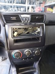 FIAT STILO 1,6.MOTER,SAZMAN,MOYRI.98.05-thumb-11