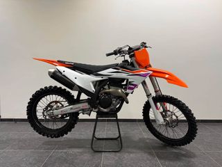 KTM 250 SX-F 2024-thumb-1