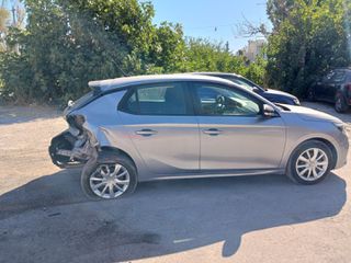 Opel Corsa 2020-thumb-5