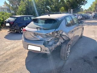 Opel Corsa 2020-thumb-3