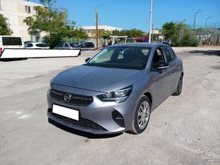 Opel Corsa 2020