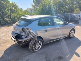 Opel Corsa 2020-thumb-2