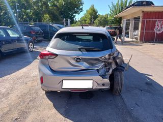 Opel Corsa 2020-thumb-4
