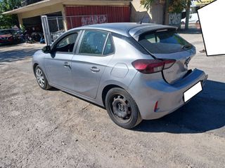 Opel Corsa 2020-thumb-6