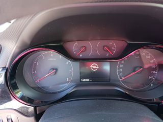 Opel Corsa 2020-thumb-8