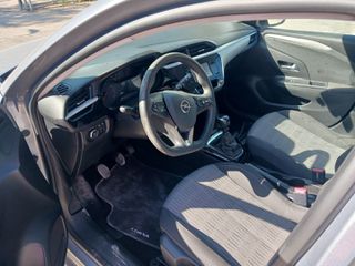 Opel Corsa 2020-thumb-7