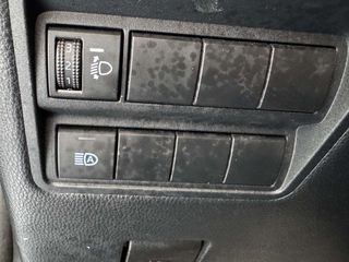 Toyota Yaris 2021 1.5 MANUAL 125PS-thumb-6