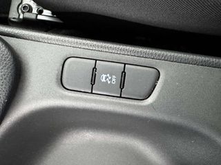 Toyota Yaris 2021 1.5 MANUAL 125PS-thumb-7