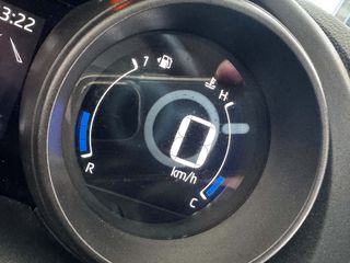 Toyota Yaris 2021 1.5 MANUAL 125PS-thumb-8