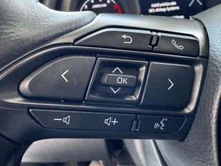 Toyota Yaris 2021 1.5 MANUAL 125PS-thumb-9