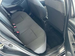 Toyota Yaris 2021 1.5 MANUAL 125PS-thumb-11