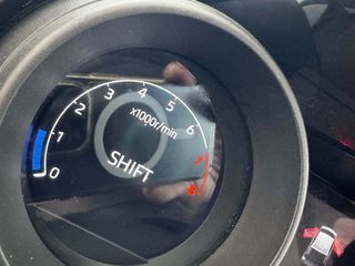 Toyota Yaris 2021 1.5 MANUAL 125PS-thumb-13