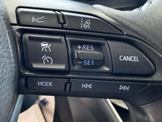 Toyota Yaris 2021 1.5 MANUAL 125PS-thumb-16