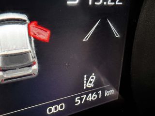 Toyota Yaris 2021 1.5 MANUAL 125PS-thumb-17